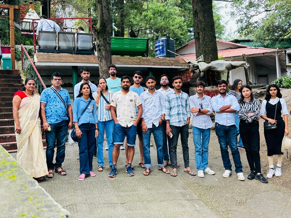 Best interior designer in kuchaman city